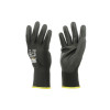 Перчатки с полиуретановым покрытием MULTITASK Safety Jogger