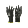 Перчатки с полиуретановым покрытием MULTITASK Safety Jogger