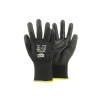 Перчатки с полиуретановым покрытием MULTITASK Safety Jogger