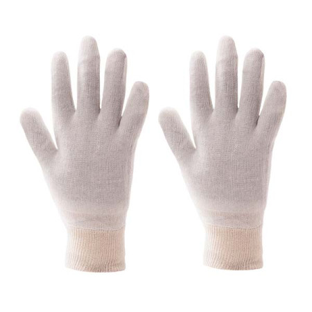 Перчатка-утеплитель A050BER Portwest, бежевая, XL