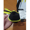 Перчатки A776BKY Portwest утепленные кожанные
