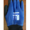 Перчатка AP01B8R Portwest утепленная