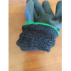 Перчатка AP01B8R Portwest утепленная
