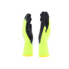 Перчатка Construhot утепленная Safety Jogger