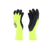Перчатка Construhot утепленная Safety Jogger