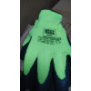 Перчатка Construhot утепленная Safety Jogger