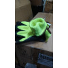 Перчатка Construhot утепленная Safety Jogger