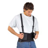 Ремень для поддержки спины PW80BKR Portwest