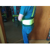 Ремень для поддержки спины PW81GNR Portwest