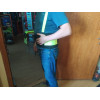 Ремень для поддержки спины PW81GNR Portwest