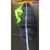 Ремень для поддержки спины PW81GNR Portwest