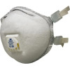 Респиратор 3М 9928  FFP2D