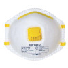 Респиратор P101 FFP1 Portwest