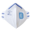 Респиратор P251 FFP2 Portwest