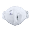 Респиратор P351 FFP3 Portwest