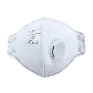 Респиратор P351 FFP3 Portwest