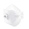 Респиратор P391 FFP3 Portwest