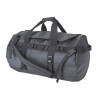 Сумка влагоупорная B910BKR Portwest