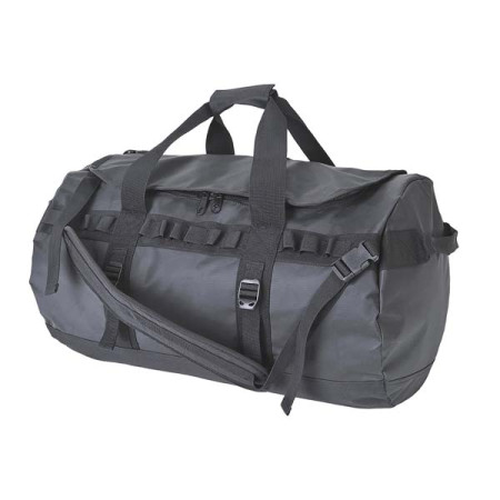 Сумка влагоупорная B910BKR Portwest