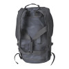 Сумка влагоупорная B910BKR Portwest