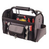 Сумка для инструмента TB02BKR Portwest