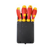 Держатель для инструментов TB15BKR Portwest