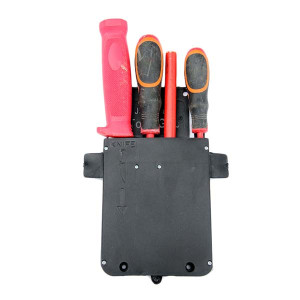 Держатель для инструментов TB15BKR Portwest