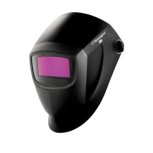 Сварочная маска 3М 401385 Speedglas 9002NC
