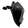 Сварочная маска 3М 401385 Speedglas 9002NC