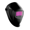 Сварочная маска 3М 401385 Speedglas 9002NC