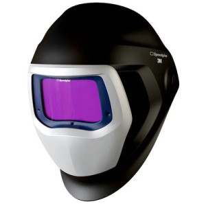 Сварочная маска 3М 501825 Speedglas 9100XX
