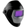 Сварочная маска 3М 501825 Speedglas 9100XX