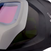 Сварочная маска 3М 501826 Speedglas 9100XXi