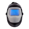 Сварочная маска 3М 501826 Speedglas 9100XXi