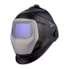 Сварочная маска 3М 501826 Speedglas 9100XXi