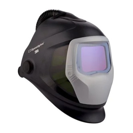 Сварочная маска 3М 501826 Speedglas 9100XXi