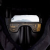 Сварочная маска 3М 501826 Speedglas 9100XXi