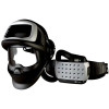 Сварочная маска 3М 547700 Speedglas  9100 FX AIR