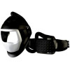 Сварочная маска 3М 567700 Speedglas 9100 AIR