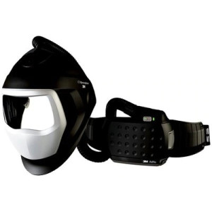 Сварочная маска 3М 567700 Speedglas 9100 AIR