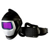 Сварочная маска 3М 567700 Speedglas 9100 AIR