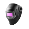 Сварочная маска 3М 631010 Speedglas™ G5-03 E с ФАЗ G5-01/03NC, затемнение 8-12