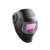 Сварочная маска 3М 631010 Speedglas™ G5-03 E с ФАЗ G5-01/03NC, затемнение 8-12