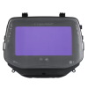 Сварочная маска 3М 631010 Speedglas™ G5-03 E с ФАЗ G5-01/03NC, затемнение 8-12