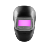 Сварочная маска 3М 631010 Speedglas™ G5-03 E с ФАЗ G5-01/03NC, затемнение 8-12