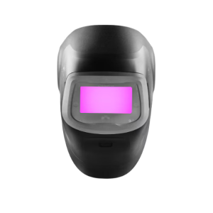 Сварочная маска 3М 631010 Speedglas™ G5-03 E с ФАЗ G5-01/03NC, затемнение 8-12. Photo 3