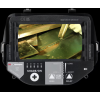 Сварочная маска 3М 631010 Speedglas™ G5-03 E с ФАЗ G5-01/03NC, затемнение 8-12