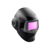 Сварочная маска 3М 631820 Speedglas™ G5-03 Pro с ФАЗ G5-01/03TW, затемнение 5/8-13