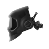 Сварочная маска 3М 631820 Speedglas™ G5-03 Pro с ФАЗ G5-01/03TW, затемнение 5/8-13