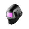 Сварочная маска 3М 631820 Speedglas™ G5-03 Pro с ФАЗ G5-01/03TW, затемнение 5/8-13